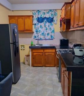 Canefield Apartment | Cozy Apartments And Car Rentals