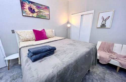 Sutton Place Apartment | Cozy apt in heart Manhattan #20
