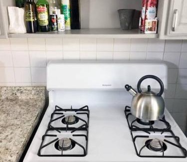 Pendleton Apartment | Cozy Apt in Walkable Area Downtown with Parking