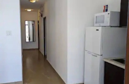 Hato Abajo Apartment | Cozy Apt: Wake to Ocean Waves/Jetted Tub