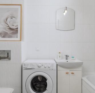 Marki House | Cozy Attic