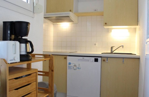 Saint-Denis-d'Oleron House | Cozy Beach House with Pool, Terrace & Parking - 6 Guests - St-Denis-d'Oléron