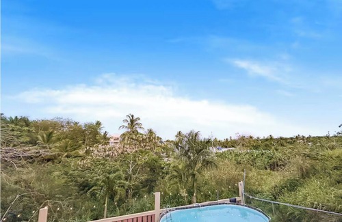 Cerro Gordo House | Cozy Beach Home with Pool, Game Room & Gym – Walk to the Beach