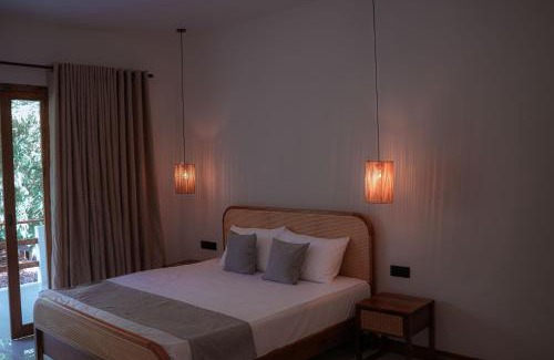 Talalla Resort | Cozy Beach Talalla By Naproholidays