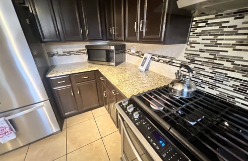 El Paso House | Cozy Beautiful house perfect for families