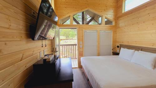 Williams Ski Chalet | Cozy Cabin By Forest View 4B