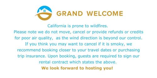 Mammoth Lakes House | Cozy Cabin for 6 - Near Canyon Lodge & Slopes