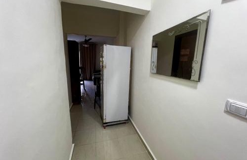 Borg el Arab Ski Chalet | Cozy Chalet North Coast شاليه في الساحل الشمالي