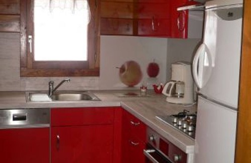 Le Val-d'Ajol Cottage | Cozy chalet with private pool in Val-d'Ajol, 3 bedrooms