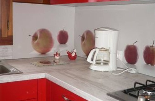 Le Val-d'Ajol Cottage | Cozy chalet with private pool in Val-d'Ajol, 3 bedrooms