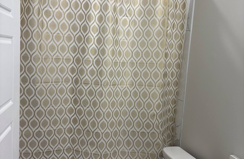 Calgary House | Cozy, clean and homely