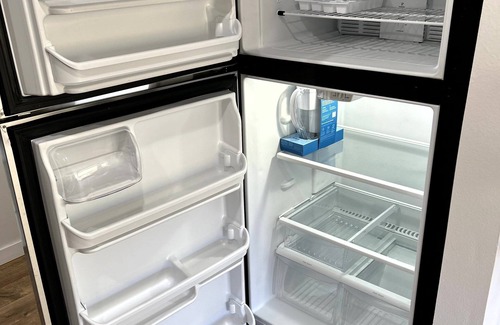 Theodore House | Cozy coastal oasis w/wooded views and wrap around deck. Close to Dauphin Island