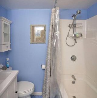 West Dennis House | Cozy Coastal Retreat West Dennis