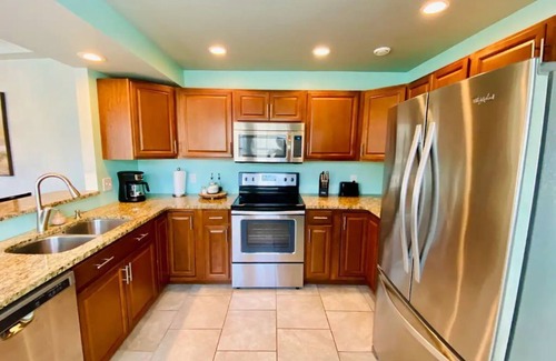 Berlin House | Cozy Colonial, Fun with Games in the Town of Berlin.