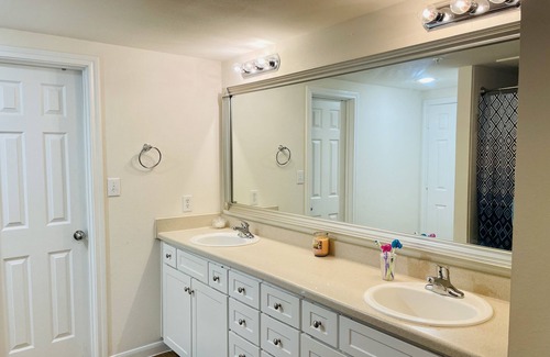 Clodine Apartment | Cozy & Comfy