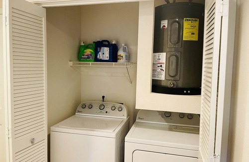 Clodine Apartment | Cozy & Comfy