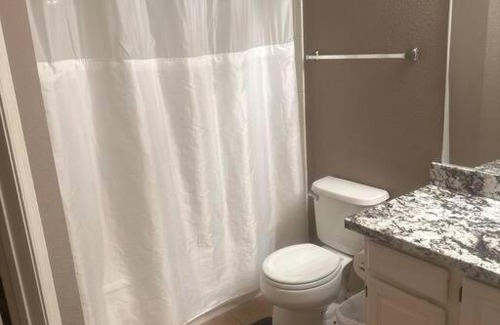 Camelback East Apartment | Cozy Condo in Gated Community with Pool by PHX Airport, Tempe, and Old Town