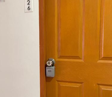 Maribago Apartment | Cozy Condo near Mactan Airport - Free Wifi!