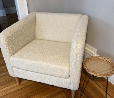 West Street - River Street Apartment | *Cozy, Convenient Boston. Indulge, you deserve it*