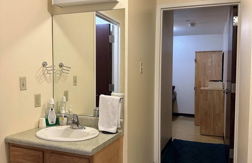 Downtown Pittsburgh Apartment | Cozy Convenient Downtown Apt Walk Everywhere