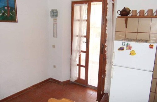 Carloforte Villa | Cozy cottage by the sea