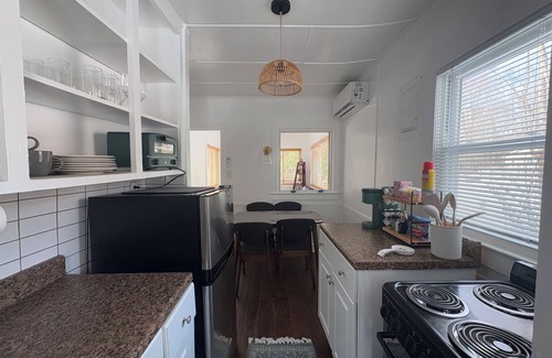 Shinhopple House | Cozy Cottage in a Catskills Lake Community