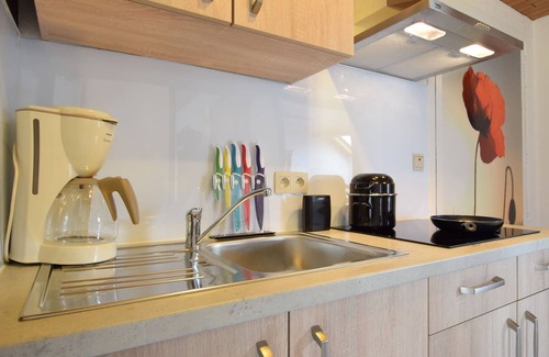 Tintigny Apartment | Cozy Cottage in Champlon