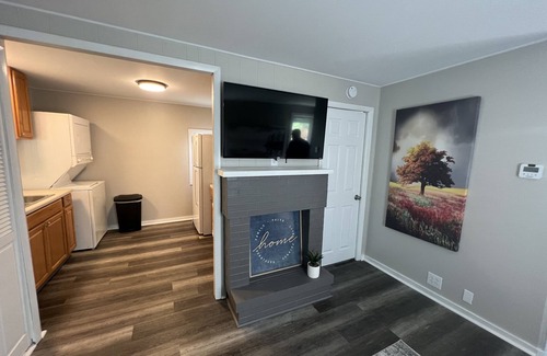 Norwalk Cottage | COZY COTTAGE NEAR CEDAR POINT/KALAHARI/SUMMIT RACEWAY