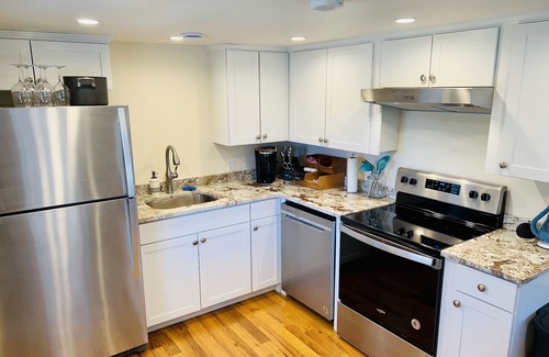 Mongaup Valley Cottage | Cozy Cottage w/Hot Tub! — Family Friendly