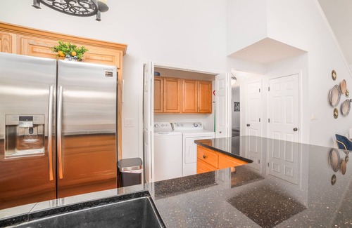 Franklin Cottage | Cozy Cottage w/Hot Tub Nestled in the Woods