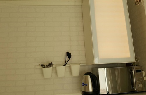 Sjotorp Hotel | Cozy deluxe rooms centrally located, perfect to start adventure along Göta Kanal