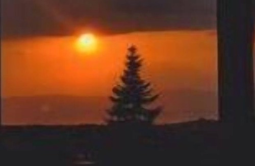 Prilep House | Cozy En-Suite in a Peaceful Area in Prilep, with a Skyline View