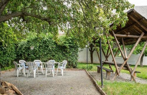 Braunichswalde Apartment | Cozy Family Apartment, cleaning included
