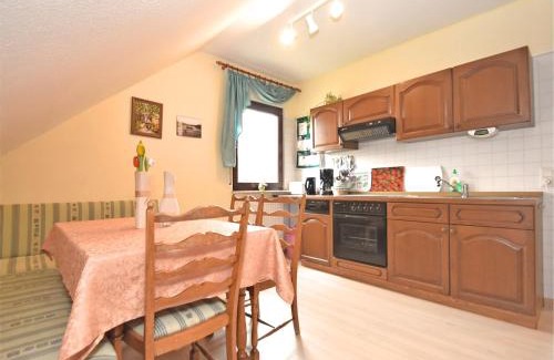 Werda Apartment | Cozy Family Apartment, cleaning included