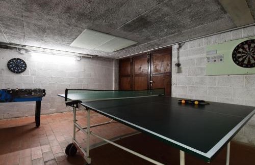 La Roche-en-Ardenne House | Cozy Family Holiday Home