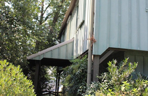 Jarrettsville Apartment | Cozy farm studio