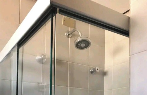 Central Sector Apartment | Cozy Flat Center Goiânia