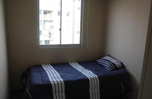 Cahuacho Apartment | Cozy Furnished Brand New Apartment