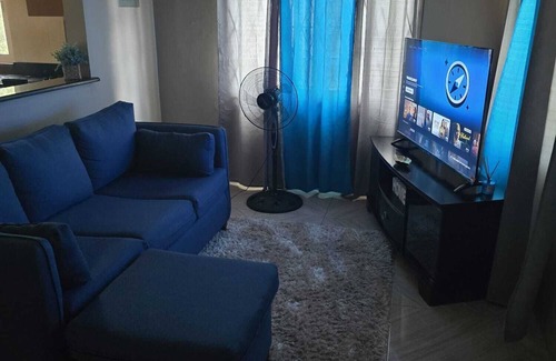 Savanna la Mar House | Cozy getaway home close to Negril seven mile beach