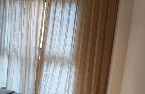 Hiranandani Gardens Apartment | Cozy heaven