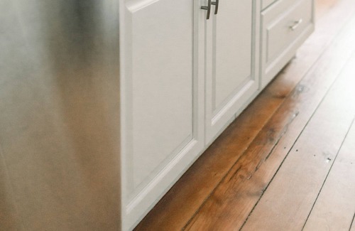 Bausman Other | Cozy Hilltop Farmhouse *Newly Renovated*