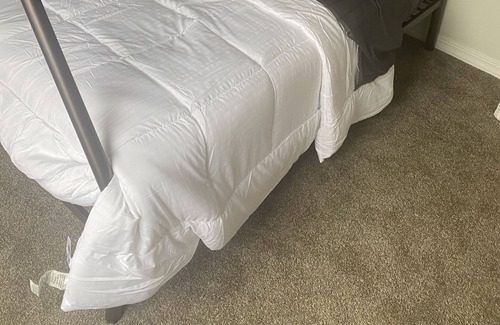 Snowbird House | Cozy home 15 minutes away from downtown and easy access to freeway.