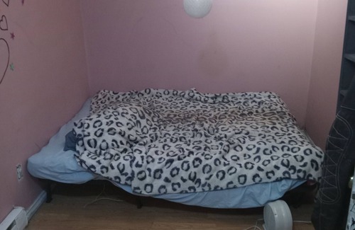 Port Alberni House | Cozy home away from home, private, convient,close to all amenities, pet friendly