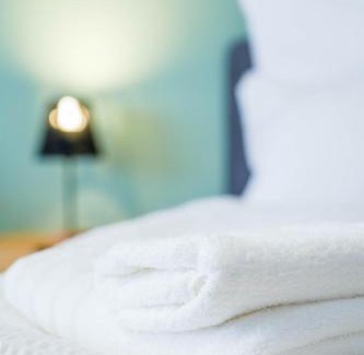 Boehlen Apartment | Cozy Home Böhlen