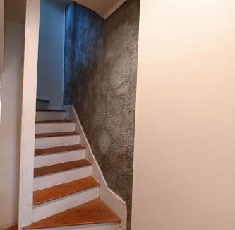Downtown Baltimore Apartment | Cozy Home Close to Inner Harbor