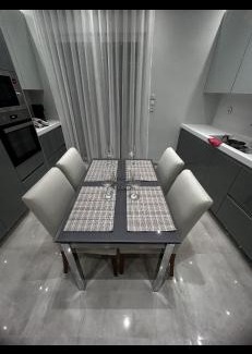 Perama Apartment | Cozy home