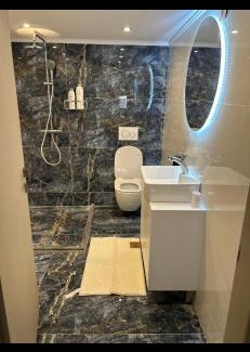 Perama Apartment | Cozy home