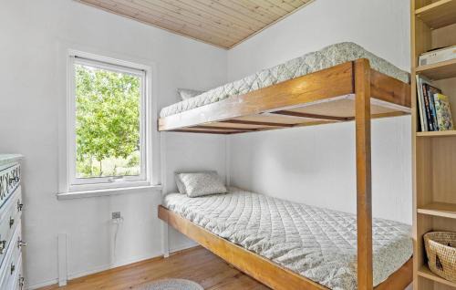 Aabenraa House | Cozy Home In Aabenraa With Wifi