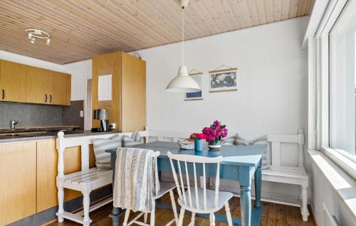 Aabenraa House | Cozy Home In Aabenraa With Wifi