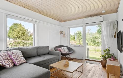 Aabenraa House | Cozy Home In Aabenraa With Wifi